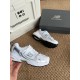 Kids' Shoes