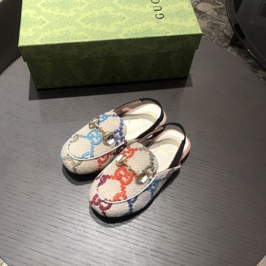 Kids' Shoes