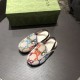 Kids' Shoes