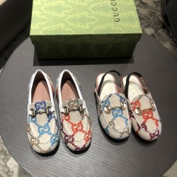 Kids' Shoes