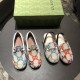 Kids' Shoes