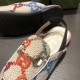 Kids' Shoes