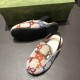 Kids' Shoes