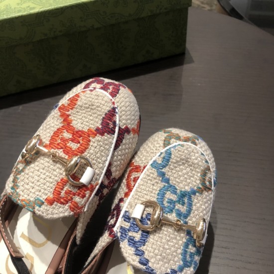Kids' Shoes