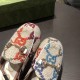 Kids' Shoes