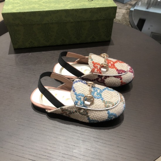 Kids' Shoes
