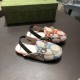 Kids' Shoes