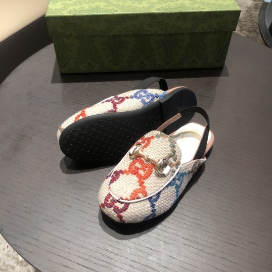 Kids' Shoes