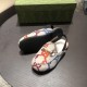 Kids' Shoes