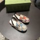 Kids' Shoes