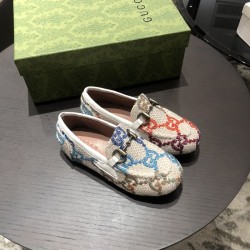 Kids' Shoes