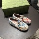 Kids' Shoes
