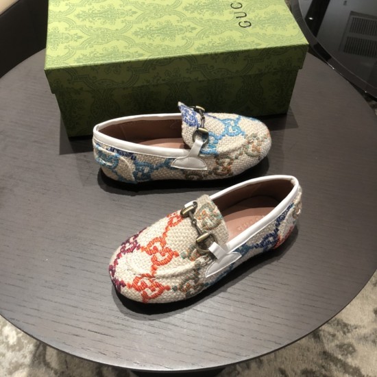 Kids' Shoes