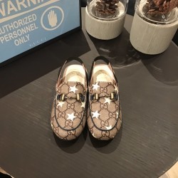 Kids' Shoes
