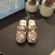 Kids' Shoes