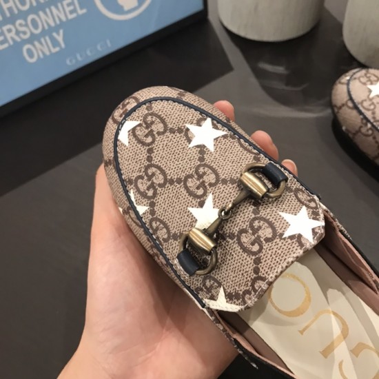 Kids' Shoes