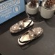 Kids' Shoes