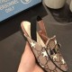 Kids' Shoes