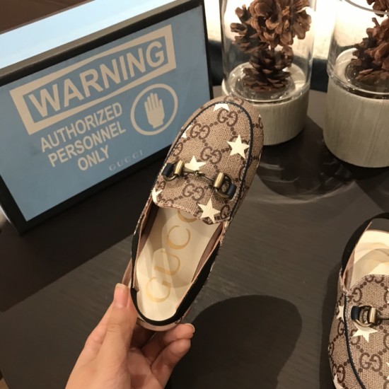 Kids' Shoes