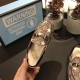 Kids' Shoes