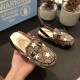 Kids' Shoes