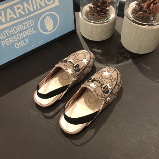 Kids' Shoes