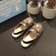 Kids' Shoes