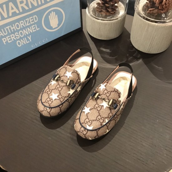 Kids' Shoes