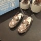 Kids' Shoes