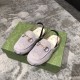 Kids' Shoes