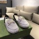 Kids' Shoes