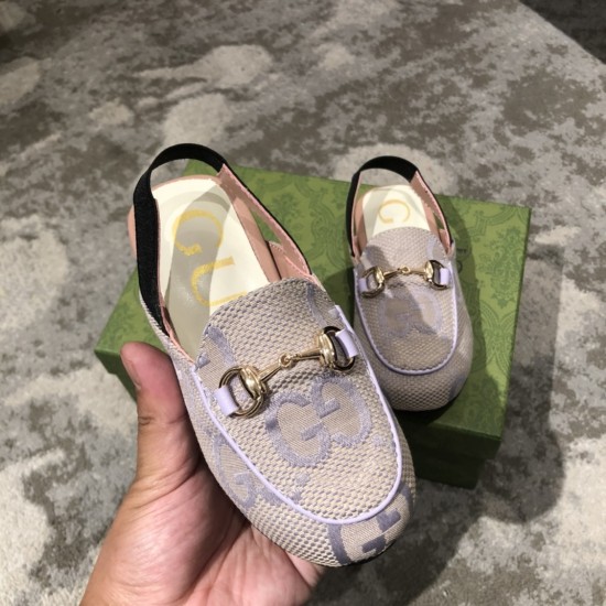 Kids' Shoes