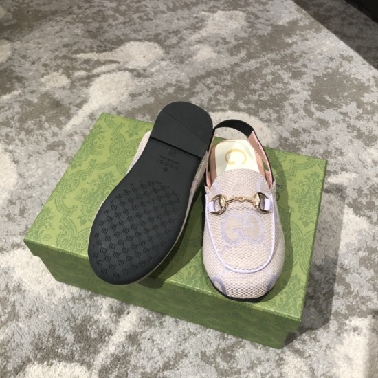 Kids' Shoes