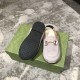 Kids' Shoes