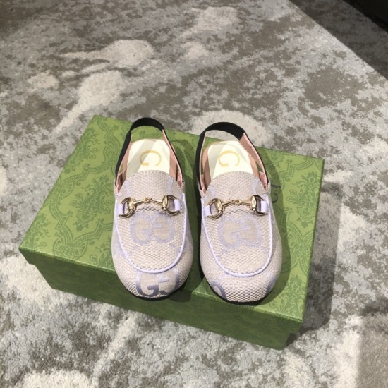 Kids' Shoes