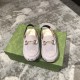 Kids' Shoes