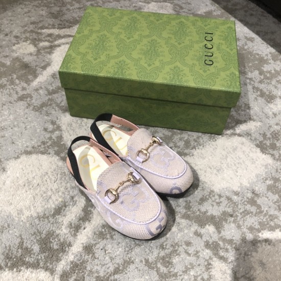Kids' Shoes