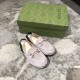 Kids' Shoes