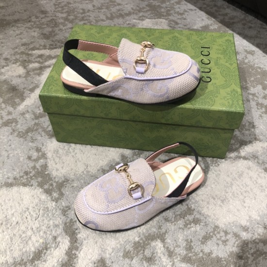 Kids' Shoes