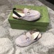 Kids' Shoes