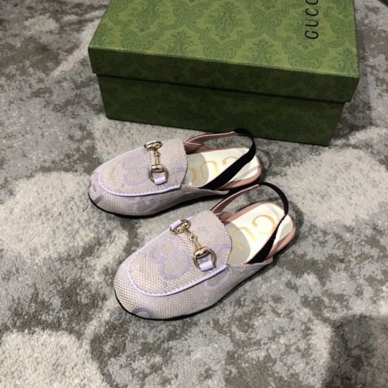 Kids' Shoes
