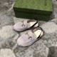 Kids' Shoes