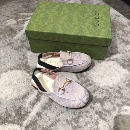 Kids' Shoes
