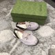 Kids' Shoes
