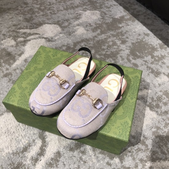 Kids' Shoes