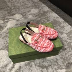 Kids' Shoes