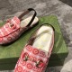 Kids' Shoes