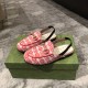 Kids' Shoes