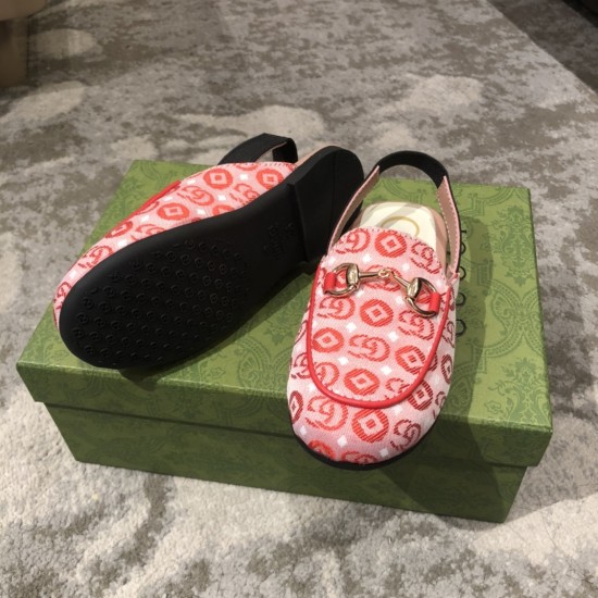 Kids' Shoes