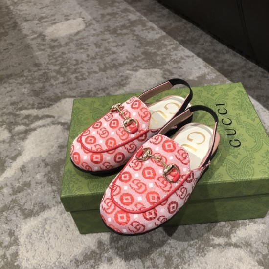 Kids' Shoes